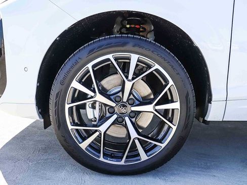 New 2026 Audi Q3 quattro 2.0T image 14