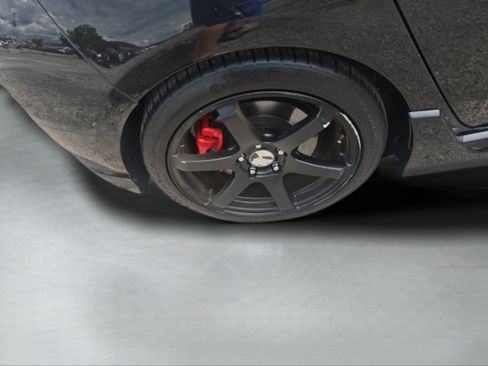 Used 2022 Hyundai Veloster N FWD image 33