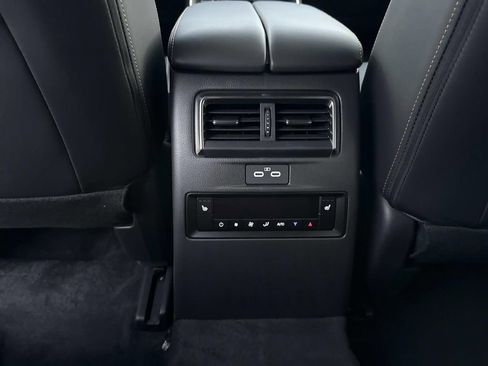 New 2026 MAZDA CX-70 3.3 Turbo w/ Premium Plus Pkg image 22