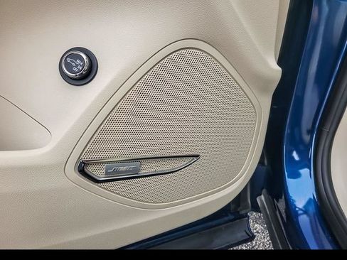 Certified 2023 Buick Envision Avenir AWD/4WD image 14