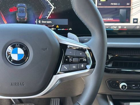 New 2026 BMW 230i xDrive Coupe w/ Premium Package AWD/4WD image 22