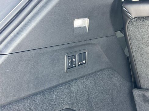 New 2026 Cadillac Escalade IQ Luxury 1 image 31