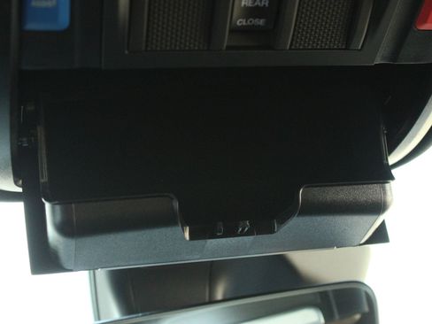New 2026 RAM 1500 Warlock AWD/4WD image 58