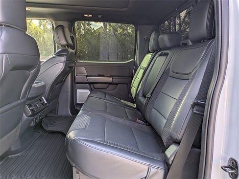 Used 2023 Ford F150 Raptor image 13