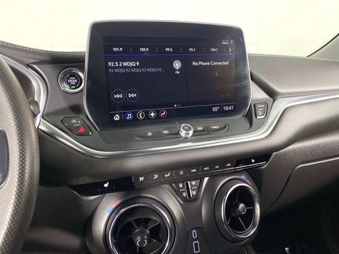 Used 2024 Chevrolet Blazer LT w/ Redline Edition image 27