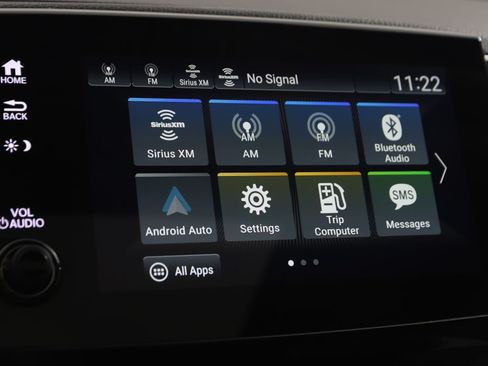 Used 2020 Honda Pilot EX-L image 29