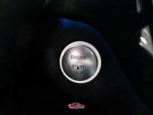 Used 2018 Mercedes-Benz GLS 550 550 4MATIC w/ Driver Assistance Package image 35