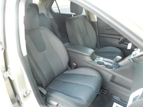 Used 2014 Chevrolet Equinox LT w/ Driver Convenience Package image 37