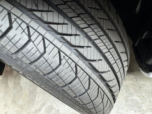 New 2026 Mercedes-Benz C 300 4MATIC Sedan image 29