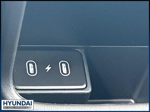 New 2026 Hyundai Kona SEL Sport FWD image 20