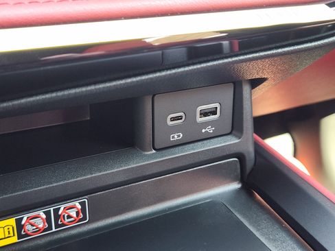 New 2026 Lexus NX 350 F Sport image 16