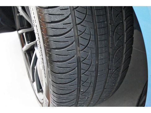 Used 2023 Dodge Challenger SRT Hellcat w/ Driver Convenience Group image 30