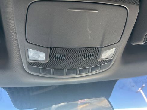 Used 2018 Ford F150 XLT image 47