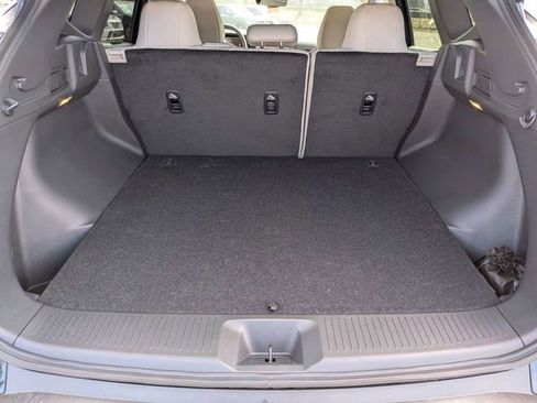 New 2026 Nissan Murano SL image 11