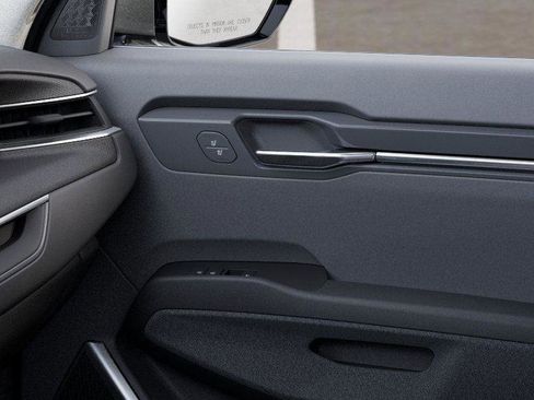 New 2026 Kia EV9 Land image 25