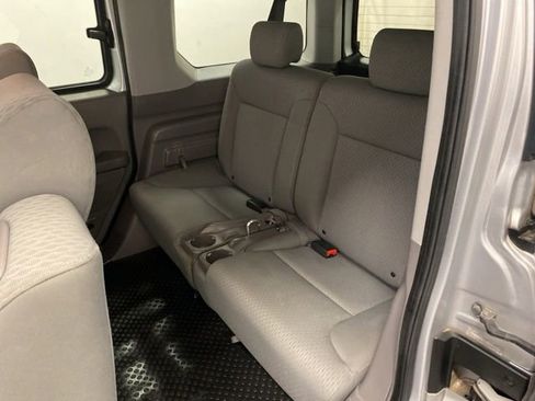 Used 2011 Honda Element LX image 16