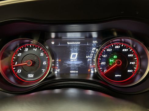 Used 2021 Dodge Charger R/T image 29