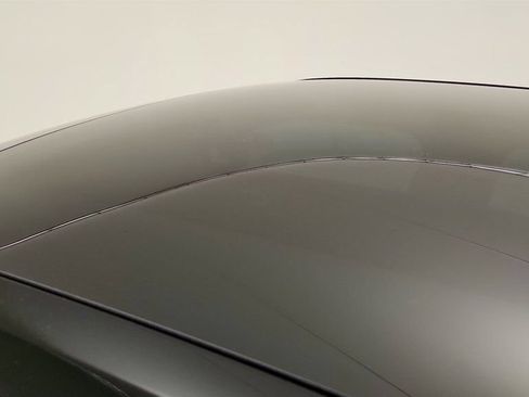 Used 2022 Polestar Polestar 2 w/ Performance Package AWD/4WD image 10