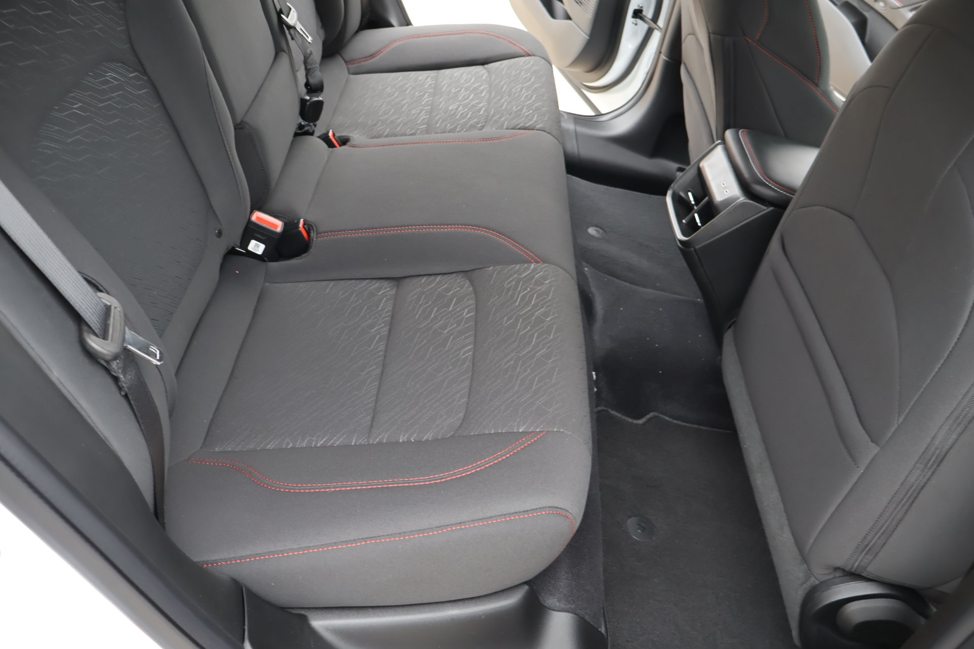 New 2026 Dodge Charger R/T AWD/4WD image 13