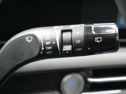 Used 2025 Hyundai Tucson SEL image 26