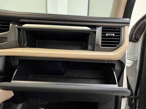 Used 2023 Ford Expedition Max Platinum image 29