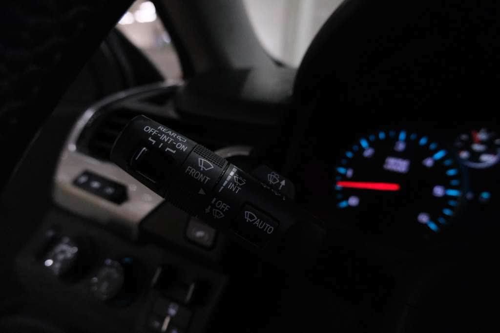 Used 2019 Chevrolet Suburban Premier AWD/4WD image 43