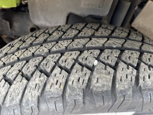 Used 2012 Jeep Wrangler Sport image 25