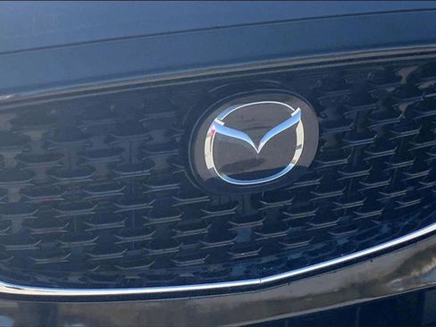 Used 2023 MAZDA CX-5 AWD 2.5 S w/ Premium Package image 31