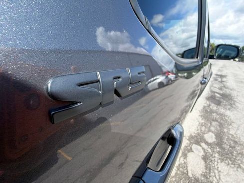 Used 2023 Toyota Tacoma SR5 w/ SX Package AWD/4WD image 15