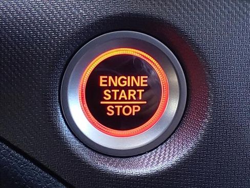 New 2026 Honda Ridgeline RTL image 7