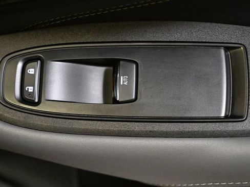 Used 2024 Subaru Outback Onyx Edition XT AWD/4WD image 67
