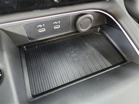 New 2026 Nissan Sentra SV w/ SV Convenience Package image 29