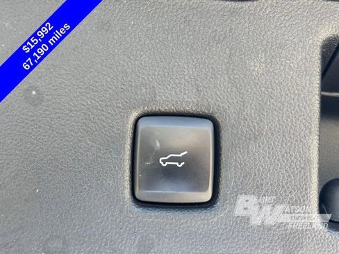 Used 2021 Ford Escape SE w/ Convenience Package image 27