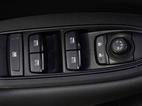 Certified 2023 Subaru Outback Wilderness image 23