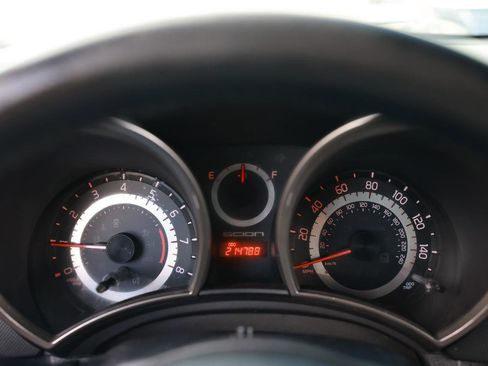 Used 2011 Scion tC image 28