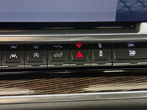 New 2026 GMC Sierra 1500 Elevation w/ Max Trailering Package image 34