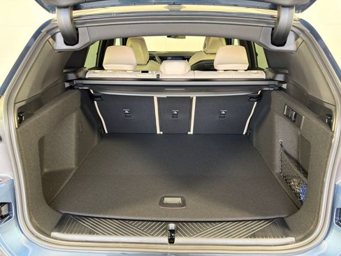 Used 2026 BMW X3 xDrive30i w/ Convenience Package AWD/4WD image 21