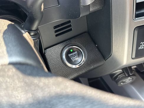 Used 2020 Ford F350 Platinum AWD/4WD image 49