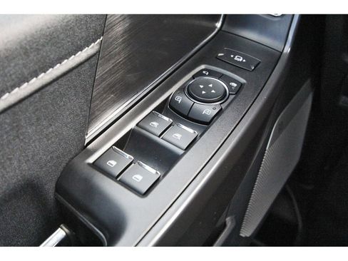 Certified 2024 Ford F150 Lariat w/ Bed Utility Package image 20