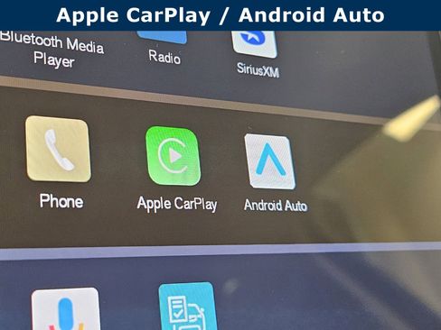 New 2025 Volvo XC60 T8 Core w/ Protection Package Premier image 27