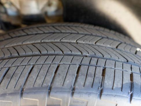 Certified 2025 Kia Telluride EX X-Line image 38