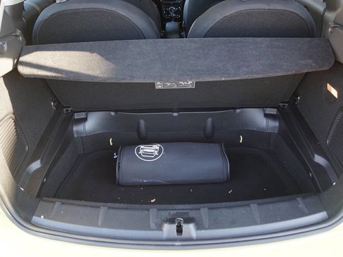 Used 2012 MINI Cooper Countryman image 31