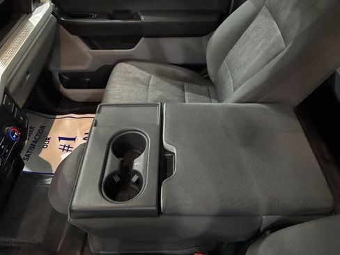 Used 2023 Ford F250 XL image 24