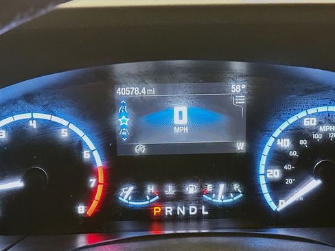 Used 2022 Ford Bronco Sport Big Bend w/ Convenience Package image 19