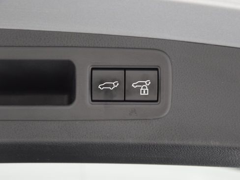 Used 2024 Lexus RX 500h F Sport w/ Convenience Package image 34