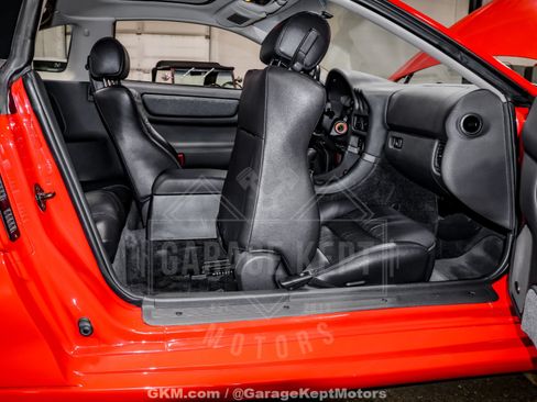 Used 1994 Dodge Stealth R/T Turbo AWD/4WD image 82
