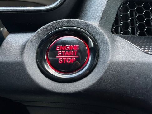 Used 2025 Honda CR-V LX image 20
