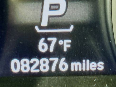 Used 2015 Acura MDX FWD w/ Technology Package image 20