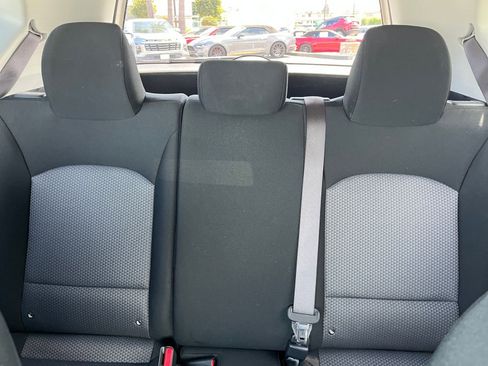 Used 2025 Kia Soul LX w/ LX Technology Package image 38