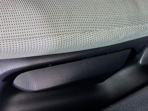 Certified 2025 Toyota Corolla LE image 13